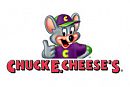 Chuck E. Cheese's Coupons