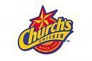 Church's Coupons