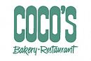 Coco's Coupons