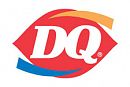 Dairy Queen Coupons