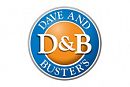 Dave & Buster's Coupons