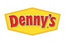 Denny's Coupons