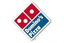 Domino's Pizza Coupons