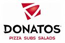 Donatos Pizza Coupons