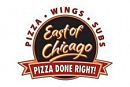 East of Chicago Pizza Coupons