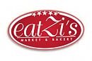 EatZi's Coupons