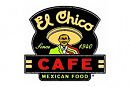 El Chico Coupons