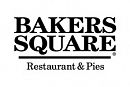 Bakers Square Coupons