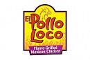 El Pollo Loco Coupons