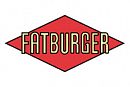 Fatburger Coupons