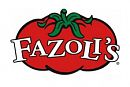 Fazoli's Coupons