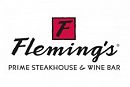 Fleming's Steakhouse Coupons
