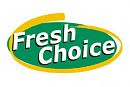 Fresh Choice Coupons