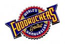 Fuddruckers Coupons