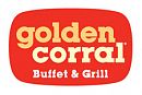 Golden Corral Coupons