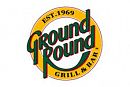 Ground Round Coupons