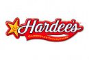 Hardee's Coupons