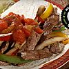3 Margaritas Mexican Restaurant logo