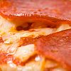 ABC Pizza House logo