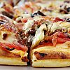 Brothers Pizza Express logo