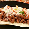 Burrito Banditos Nampa logo