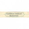 Caribbean Jamaican Seafood Restaurant logo