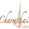 Charmthai Restaurant logo