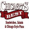 Chicago's Best logo