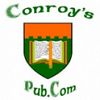 Conroy's Public House logo