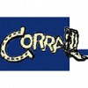 Corral logo