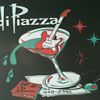 Di Piazza logo