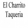 El Charrito Taqueria logo