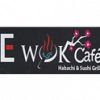 Ewok logo