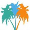 Full A Flava Caribbean Restaurant logo