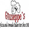 Giuseppe's Restaurant logo