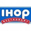 IHOP #3221 logo