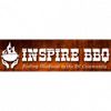 Inspire BBQ logo