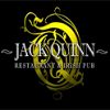Jack Quinn Restaurant and Irish Pub logo