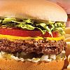 Johnny Rockets logo