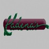 Kadena's logo