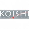 Koishi Fine Chinese logo