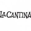 La Cantina logo