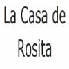 La Casa de Rosita logo