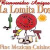 La Lomita Dos logo