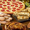Little Caesars logo