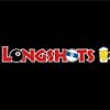 Longshots logo