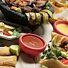 Los Cabos Mexican Restaurant logo