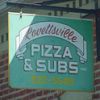 Lovettsville Pizza & Subs Inc logo