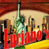 luciano s new york style pizza 29 broadway denville nj 07834 phone 973 ...