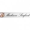 Madison Seafood logo